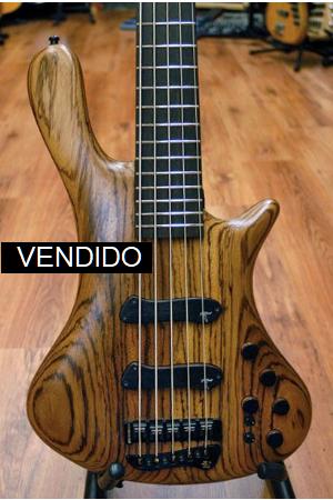 Jerzy Drozd Excellency 5 Jerzy Drozd Excellency 5